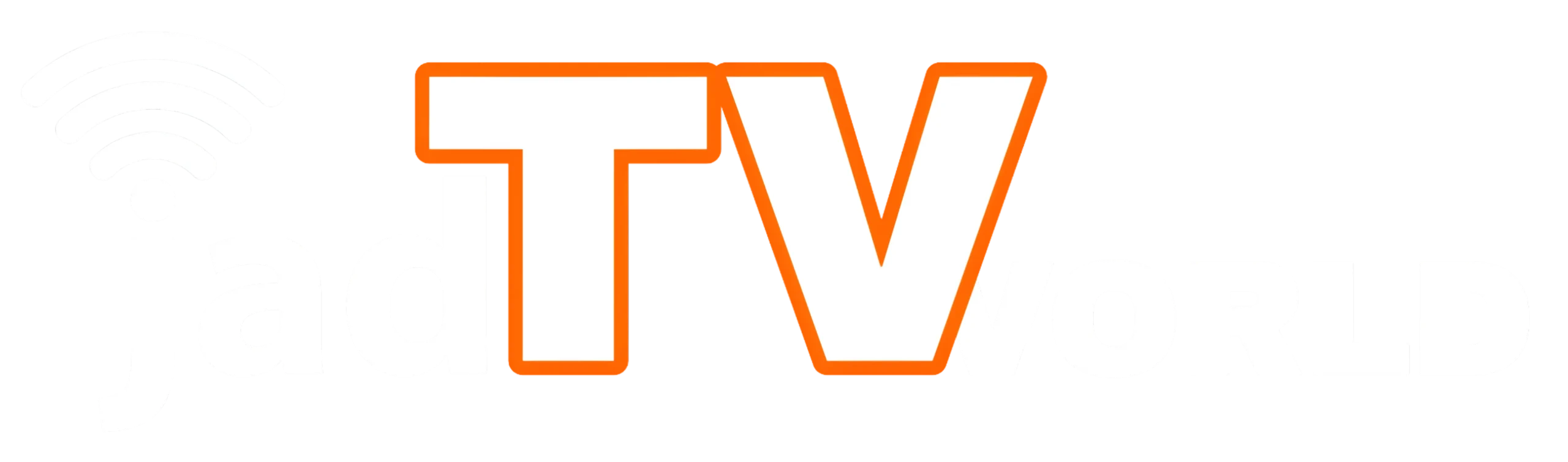 iptv españa